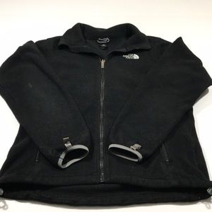 Women’s The North Face  jacket